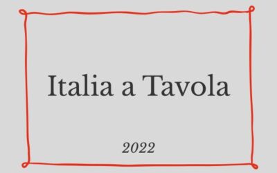 Italia a Tavola celebra il Cotechino Vaniglia della Brianza