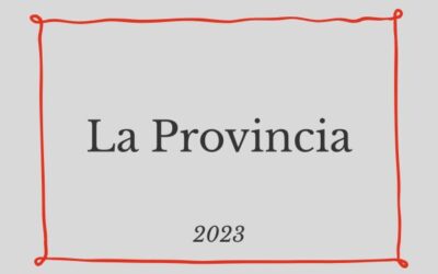 La Provincia racconta l’evoluzione digitale del Prosciutto Marco d’Oggiono
