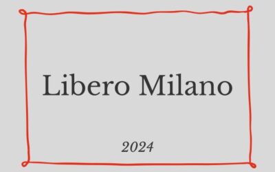 Libero Milano racconta il Prosciutto Marco d’Oggiono