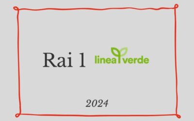 Marco d’Oggiono Prosciutti protagonista su Linea Verde