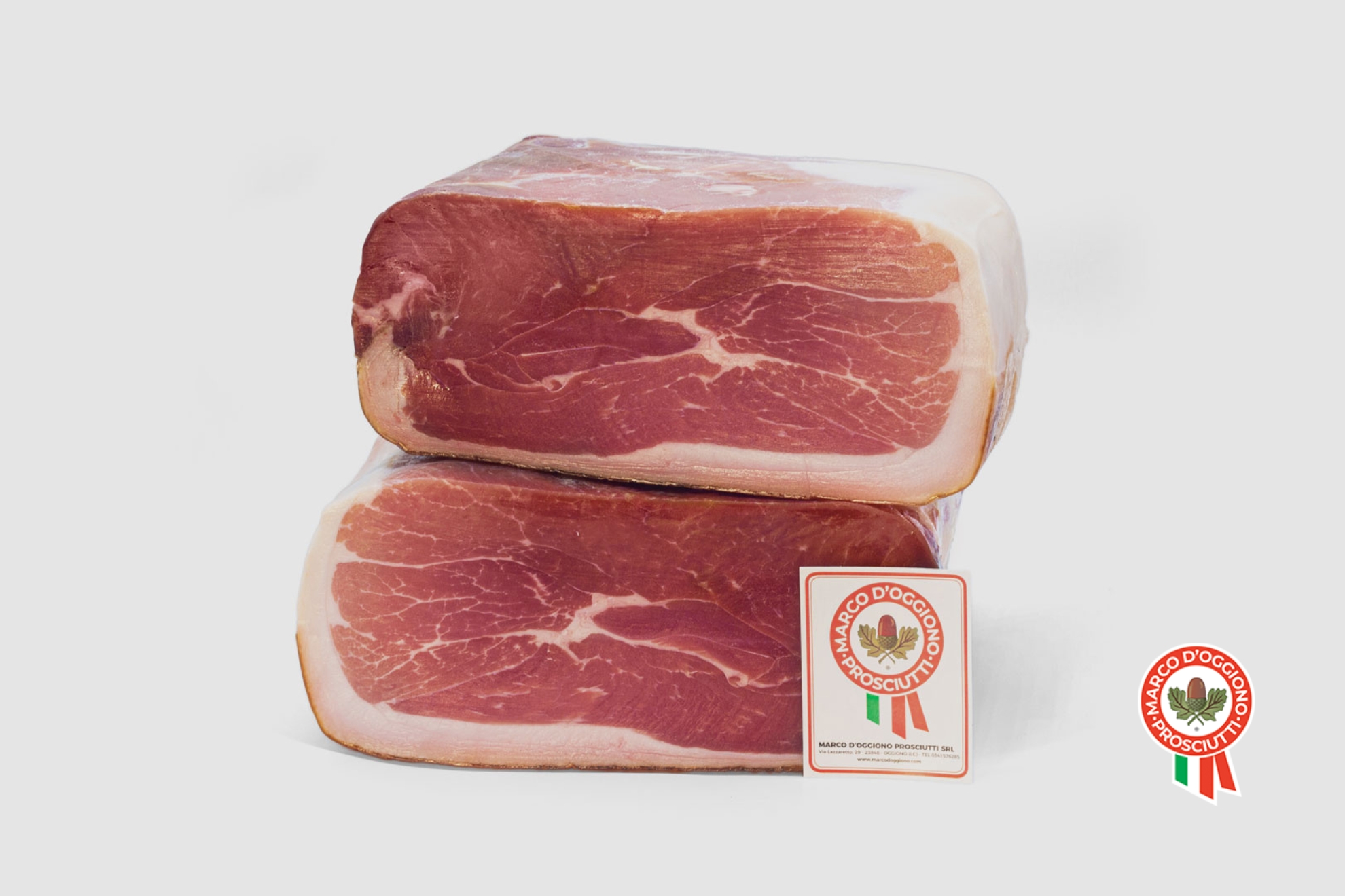 mattonella2