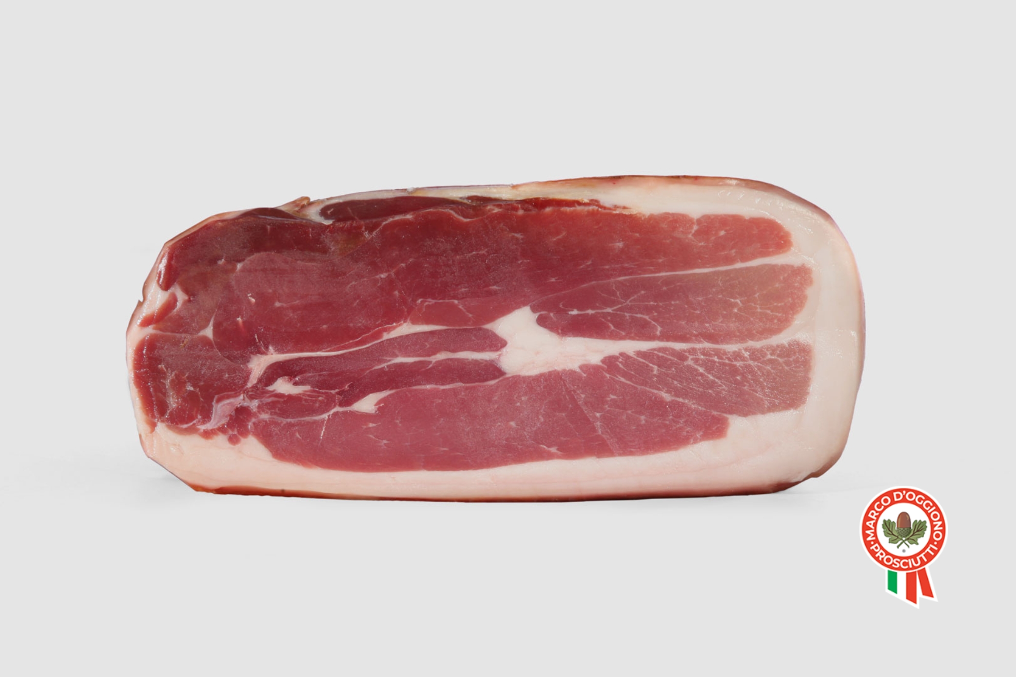piatto2
